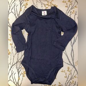 Black Kids One Piece